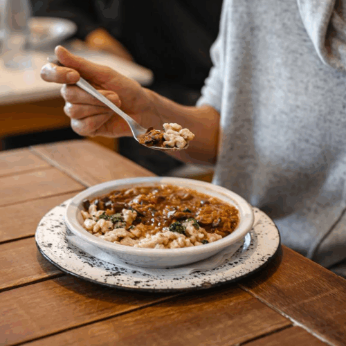 Goulash