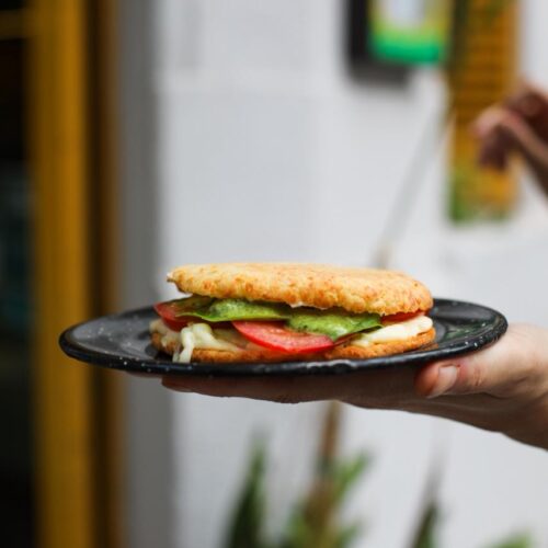 Chipanwich Capresse